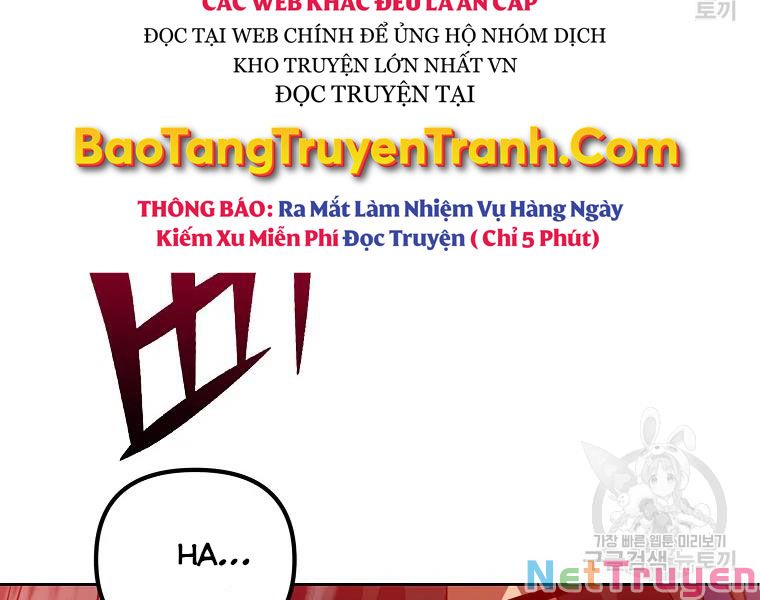 Thăng Hạng Từ Đỉnh Cấp Chapter 29 - Trang 100