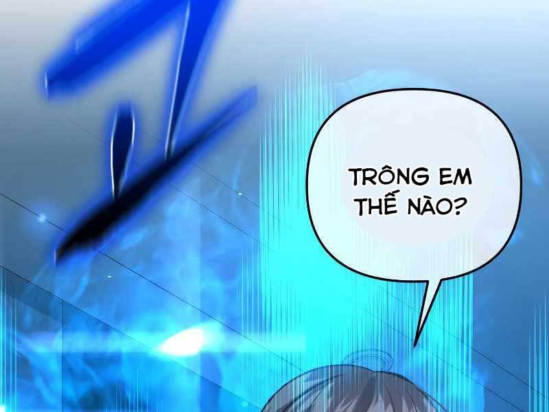 Thăng Hạng Từ Đỉnh Cấp Chapter 48 - Trang 116