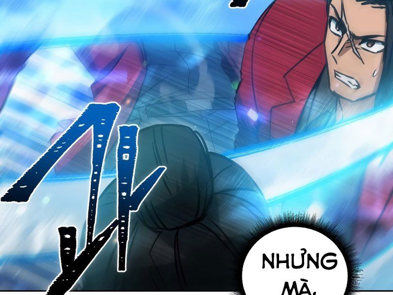 Thăng Hạng Từ Đỉnh Cấp Chapter 44 - Trang 134