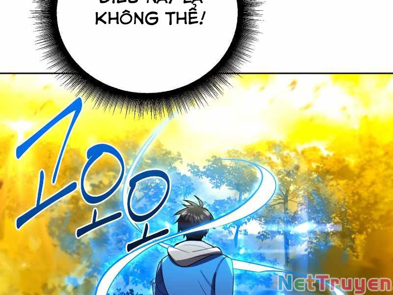 Thăng Hạng Từ Đỉnh Cấp Chapter 33 - Trang 103