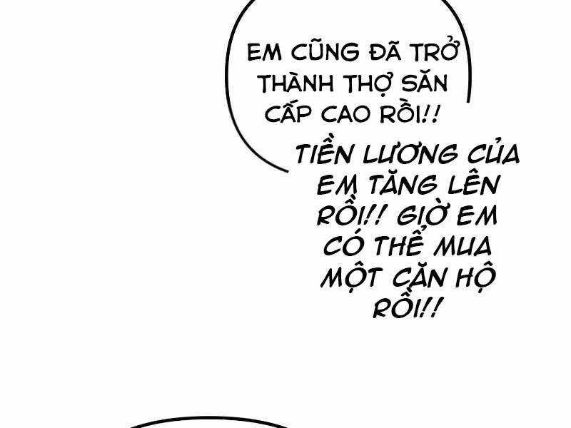 Thăng Hạng Từ Đỉnh Cấp Chapter 42 - Trang 173