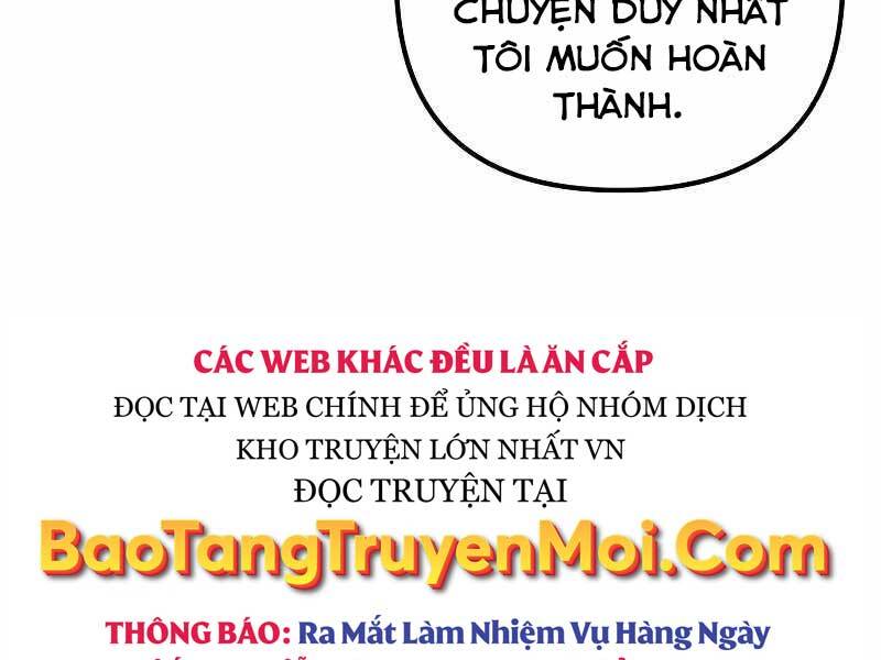 Thăng Hạng Từ Đỉnh Cấp Chapter 48 - Trang 157