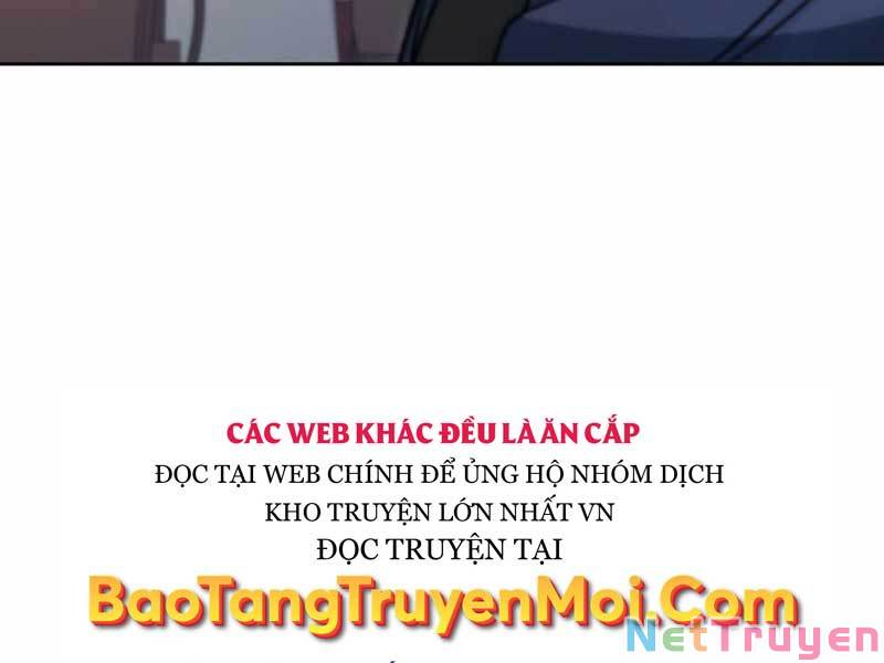 Thăng Hạng Từ Đỉnh Cấp Chapter 46 - Trang 118