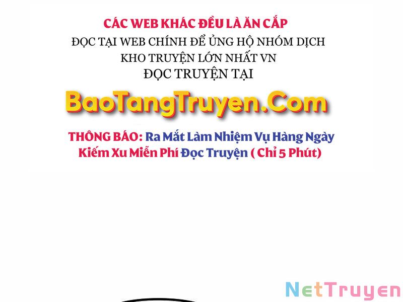 Thăng Hạng Từ Đỉnh Cấp Chapter 39 - Trang 169