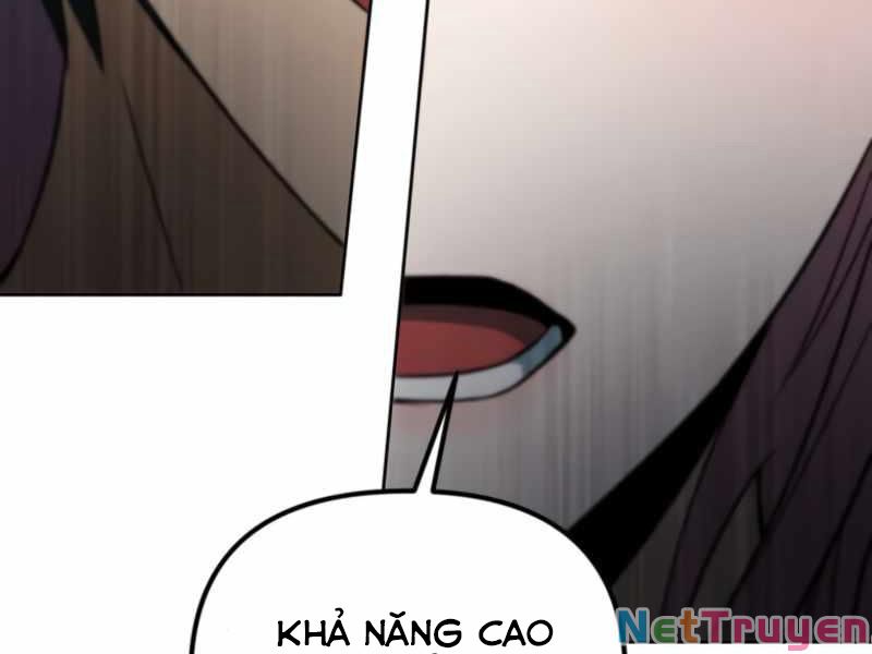 Thăng Hạng Từ Đỉnh Cấp Chapter 38 - Trang 187