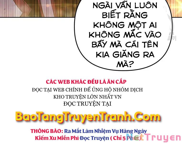 Thăng Hạng Từ Đỉnh Cấp Chapter 29 - Trang 25