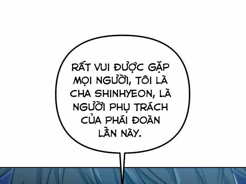 Thăng Hạng Từ Đỉnh Cấp Chapter 48 - Trang 132