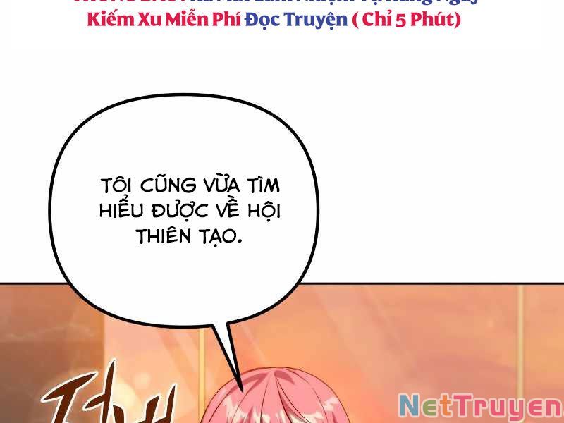 Thăng Hạng Từ Đỉnh Cấp Chapter 41 - Trang 121