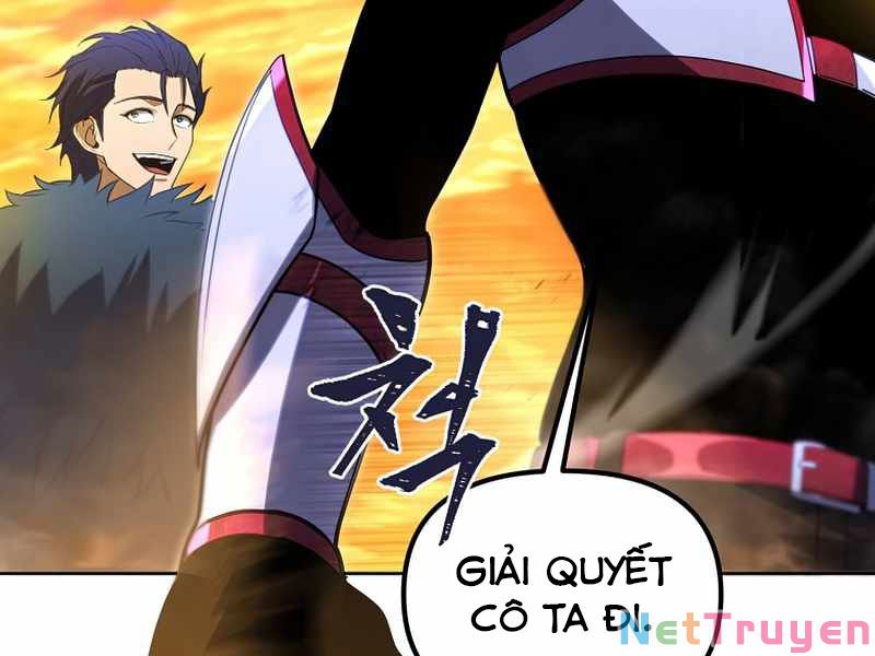 Thăng Hạng Từ Đỉnh Cấp Chapter 30 - Trang 88