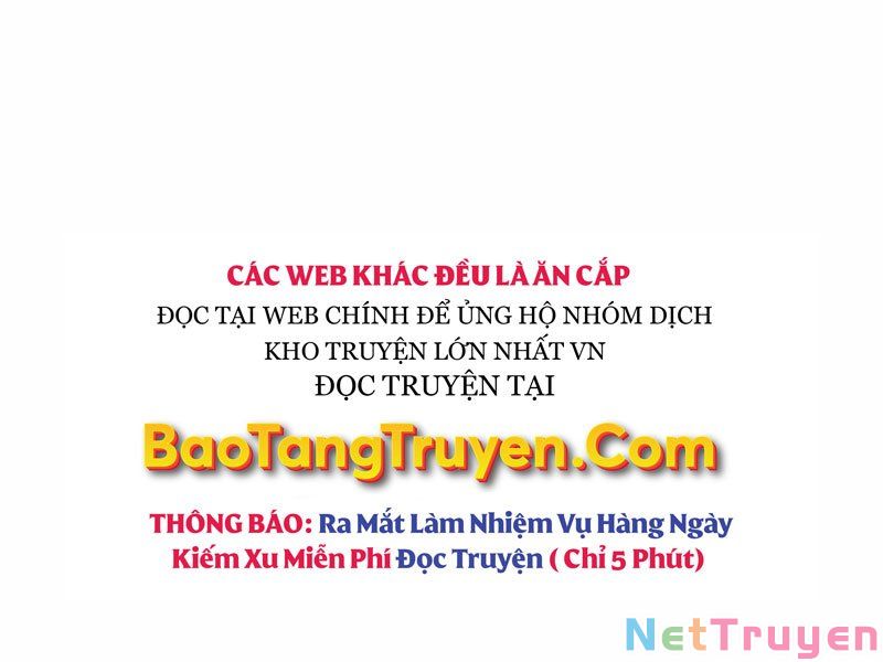 Thăng Hạng Từ Đỉnh Cấp Chapter 39 - Trang 187