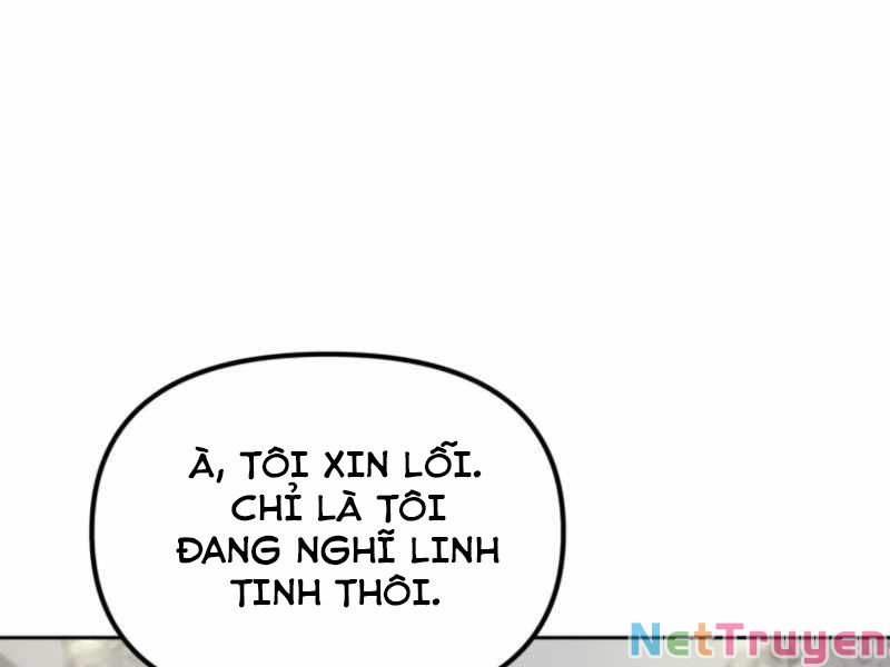 Thăng Hạng Từ Đỉnh Cấp Chapter 38 - Trang 119