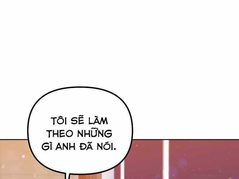 Thăng Hạng Từ Đỉnh Cấp Chapter 42 - Trang 102