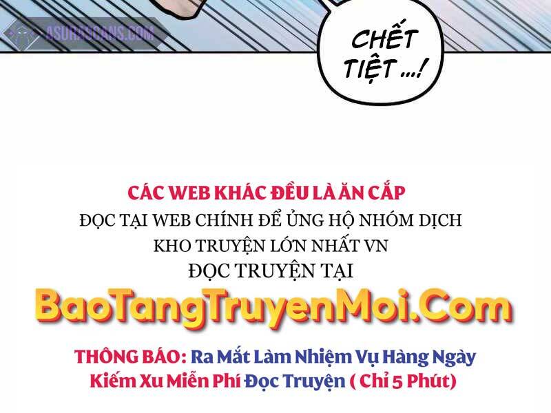 Thăng Hạng Từ Đỉnh Cấp Chapter 49 - Trang 86