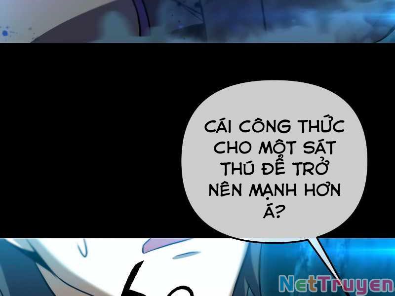 Thăng Hạng Từ Đỉnh Cấp Chapter 32 - Trang 83