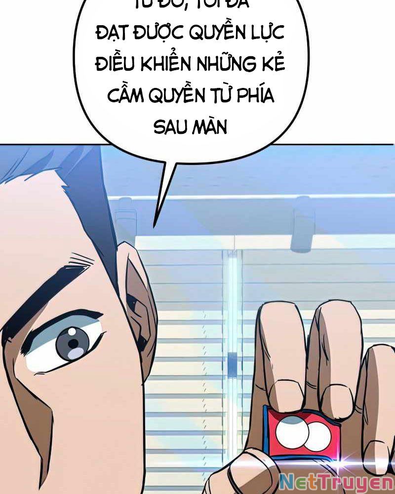 Thăng Hạng Từ Đỉnh Cấp Chapter 47 - Trang 46