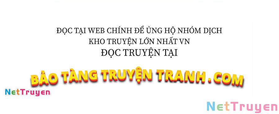 Thăng Hạng Từ Đỉnh Cấp Chapter 20 - Trang 123