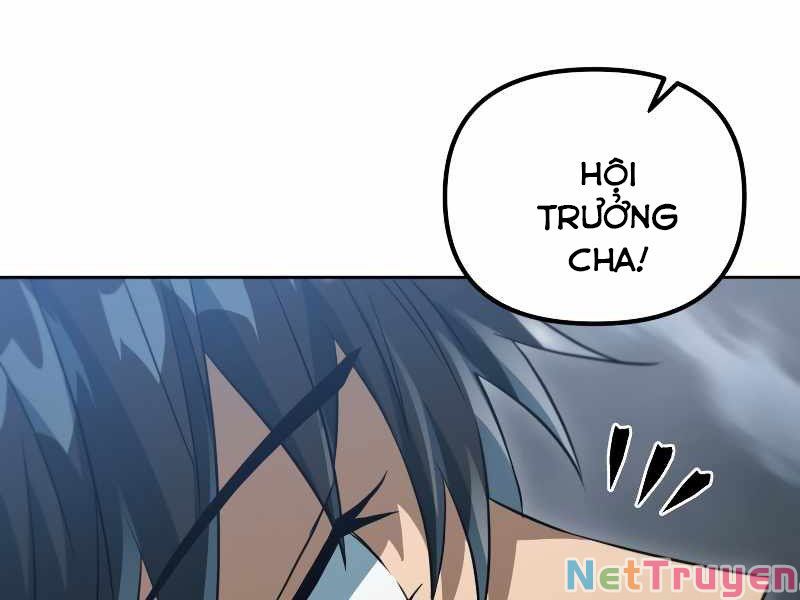 Thăng Hạng Từ Đỉnh Cấp Chapter 39 - Trang 167