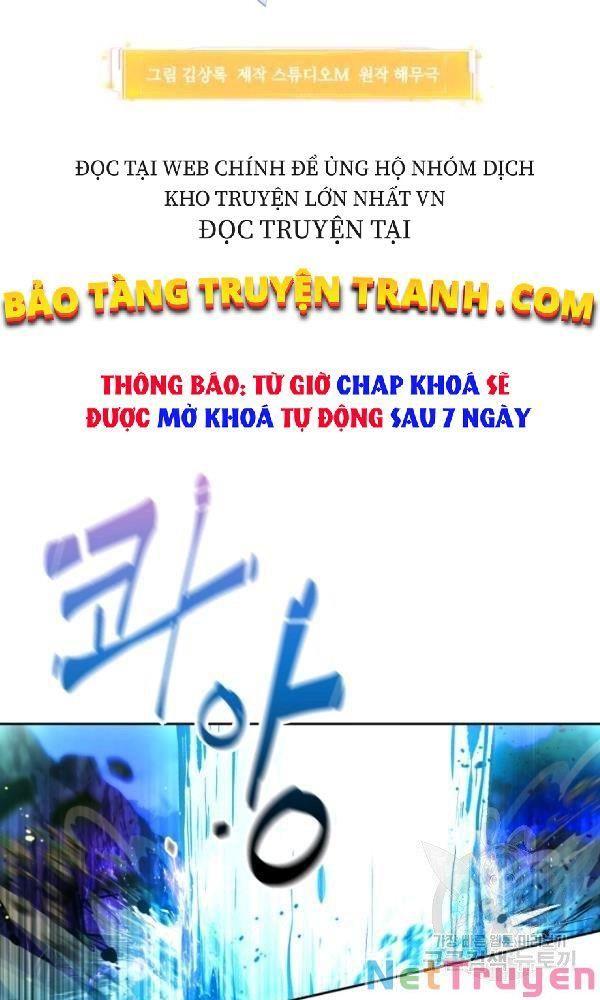 Thăng Hạng Từ Đỉnh Cấp Chapter 25 - Trang 27