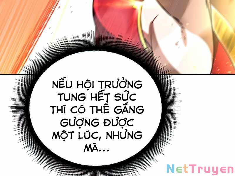 Thăng Hạng Từ Đỉnh Cấp Chapter 30 - Trang 137