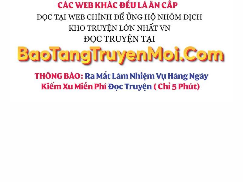 Thăng Hạng Từ Đỉnh Cấp Chapter 45 - Trang 77