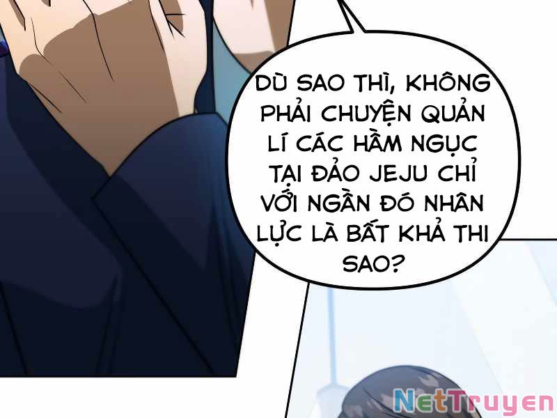 Thăng Hạng Từ Đỉnh Cấp Chapter 39 - Trang 68