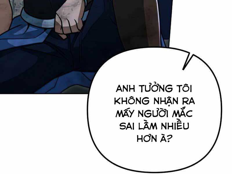 Thăng Hạng Từ Đỉnh Cấp Chapter 49 - Trang 171