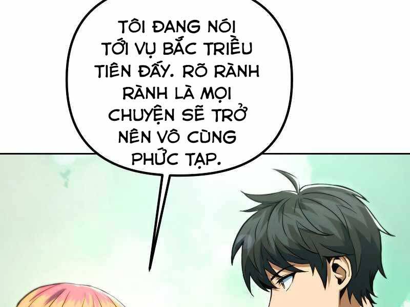 Thăng Hạng Từ Đỉnh Cấp Chapter 48 - Trang 52