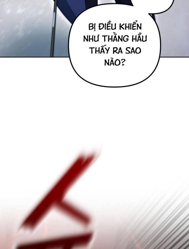 Thăng Hạng Từ Đỉnh Cấp Chapter 53 - Trang 70