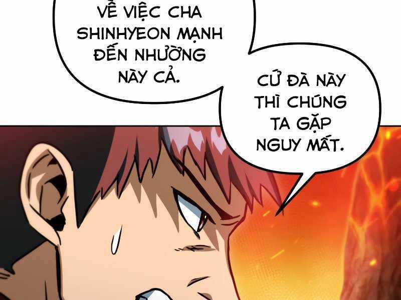 Thăng Hạng Từ Đỉnh Cấp Chapter 42 - Trang 220