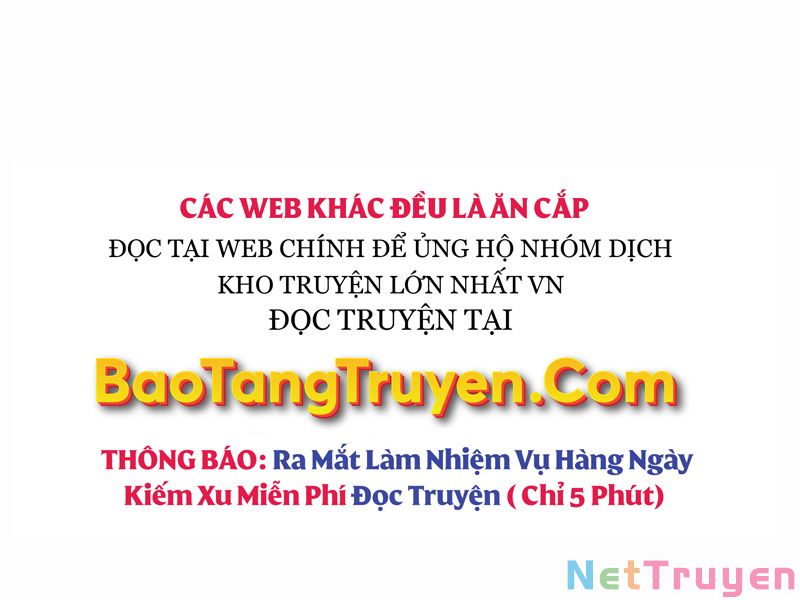 Thăng Hạng Từ Đỉnh Cấp Chapter 38 - Trang 142