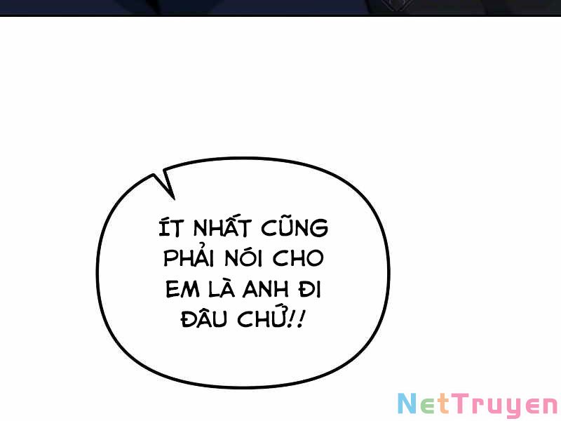 Thăng Hạng Từ Đỉnh Cấp Chapter 39 - Trang 9