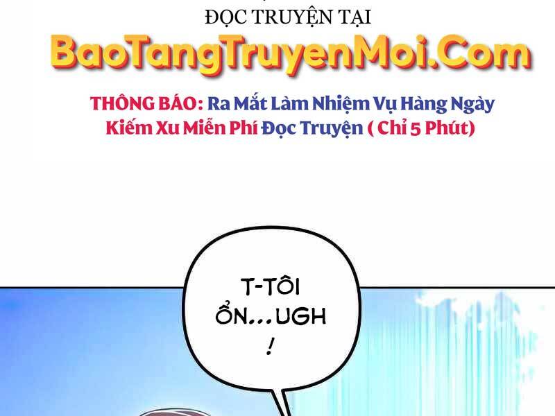 Thăng Hạng Từ Đỉnh Cấp Chapter 49 - Trang 124