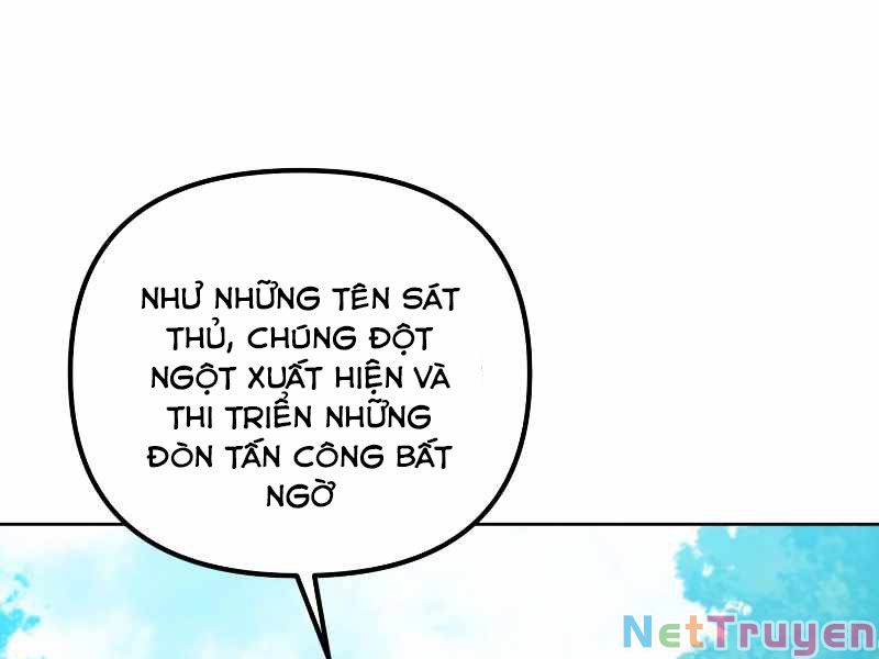 Thăng Hạng Từ Đỉnh Cấp Chapter 39 - Trang 139