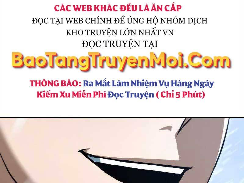 Thăng Hạng Từ Đỉnh Cấp Chapter 48 - Trang 231