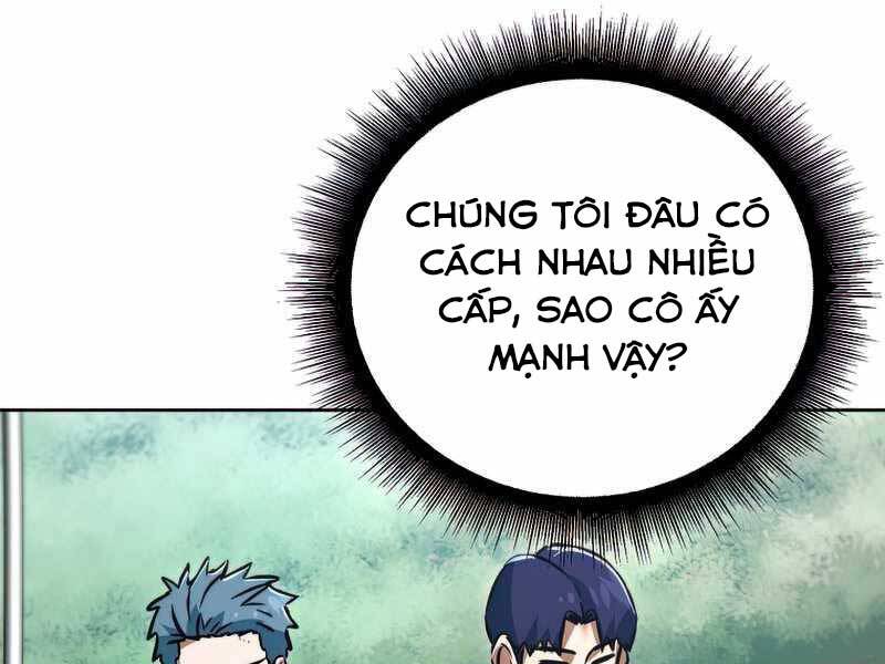 Thăng Hạng Từ Đỉnh Cấp Chapter 49 - Trang 142