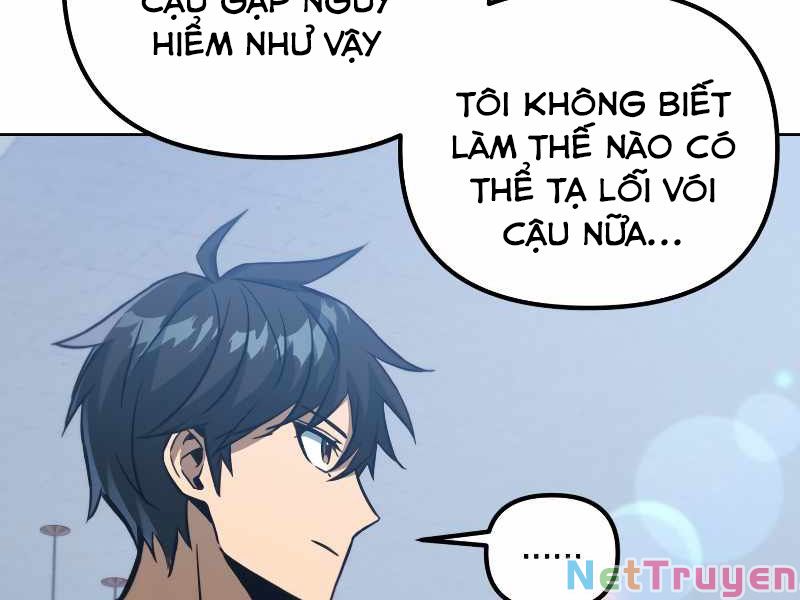 Thăng Hạng Từ Đỉnh Cấp Chapter 39 - Trang 35