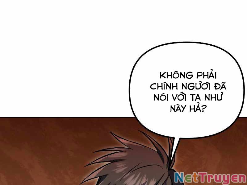 Thăng Hạng Từ Đỉnh Cấp Chapter 32 - Trang 33