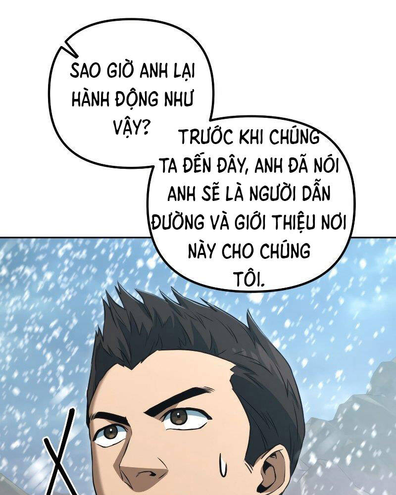 Thăng Hạng Từ Đỉnh Cấp Chapter 50 - Trang 47