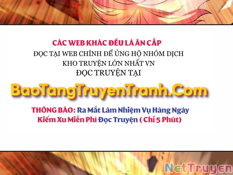 Thăng Hạng Từ Đỉnh Cấp Chapter 31 - Trang 225