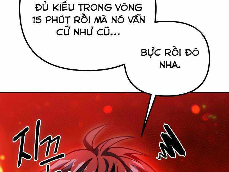 Thăng Hạng Từ Đỉnh Cấp Chapter 42 - Trang 42