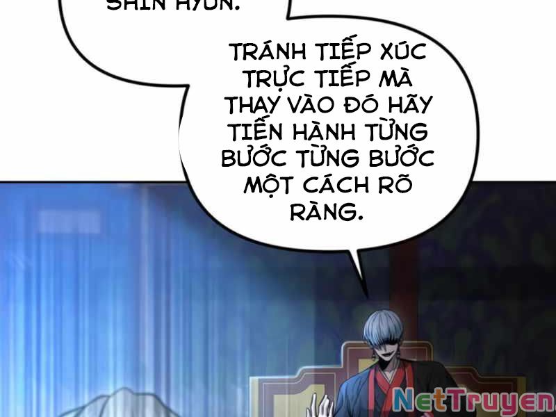 Thăng Hạng Từ Đỉnh Cấp Chapter 38 - Trang 224