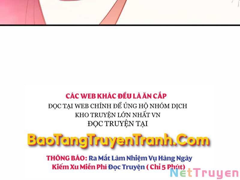 Thăng Hạng Từ Đỉnh Cấp Chapter 30 - Trang 80