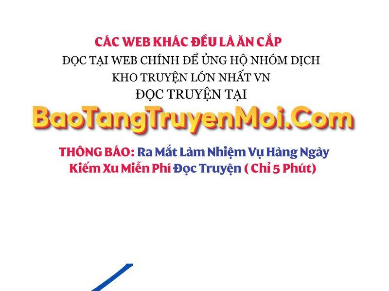 Thăng Hạng Từ Đỉnh Cấp Chapter 44 - Trang 155