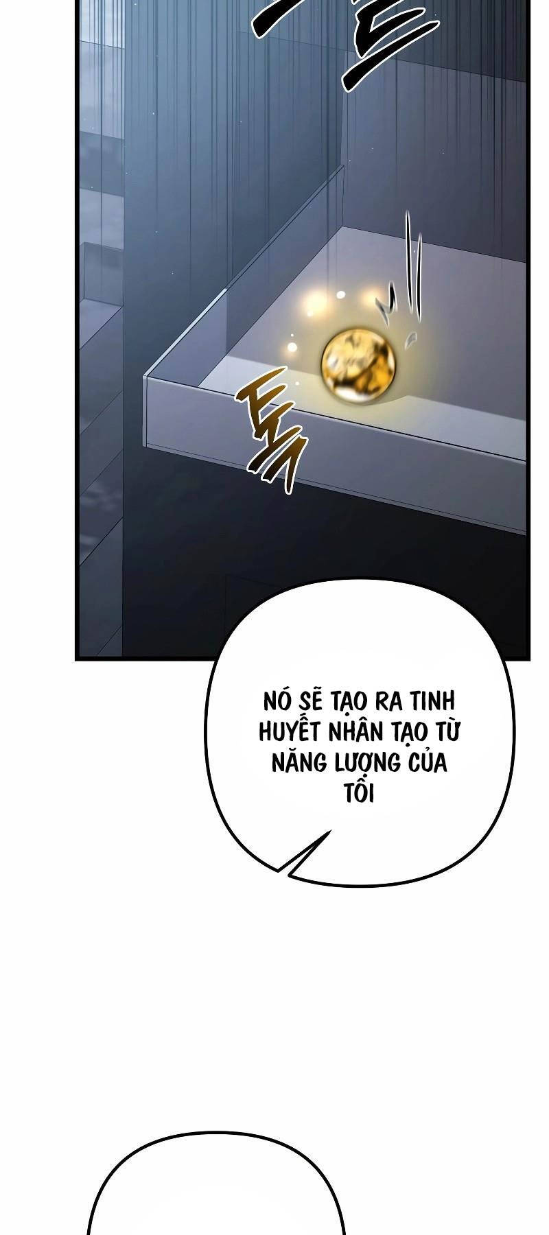 Thăng Hạng Từ Đỉnh Cấp Chapter 57 - Trang 80