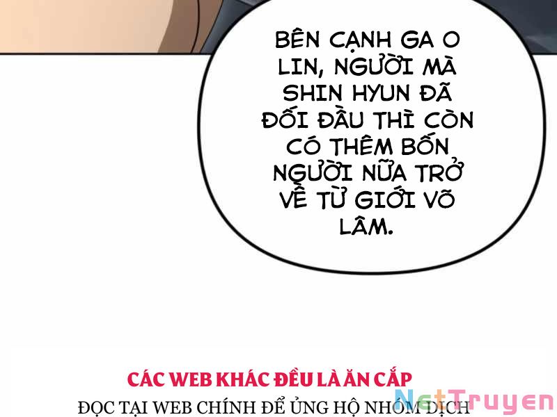 Thăng Hạng Từ Đỉnh Cấp Chapter 38 - Trang 180