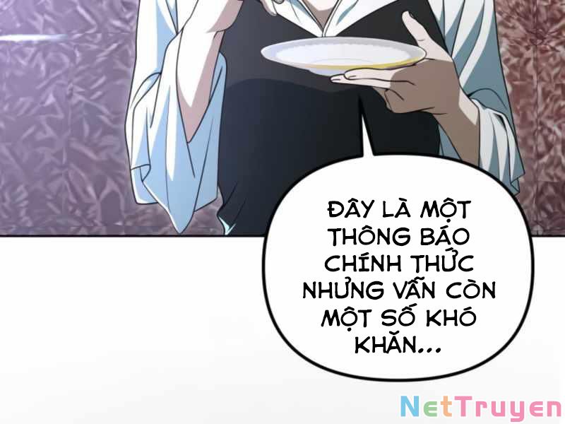 Thăng Hạng Từ Đỉnh Cấp Chapter 38 - Trang 95