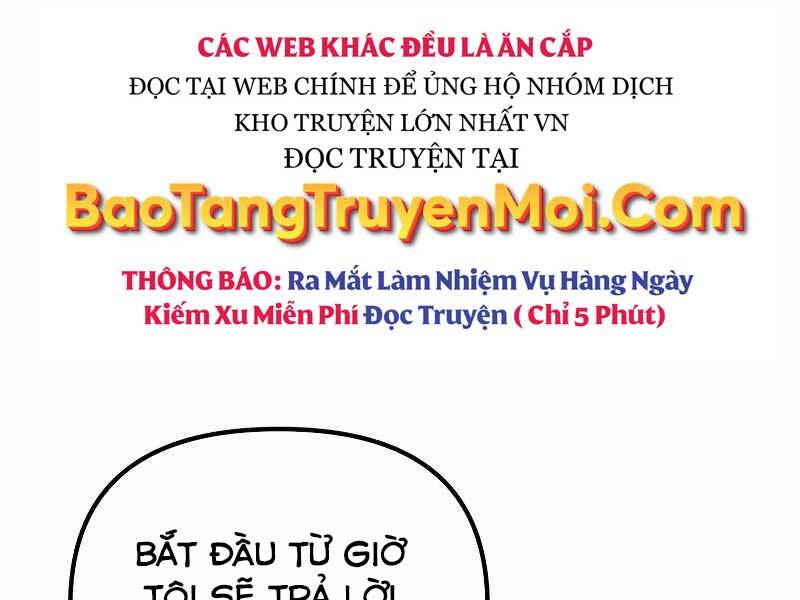 Thăng Hạng Từ Đỉnh Cấp Chapter 45 - Trang 121