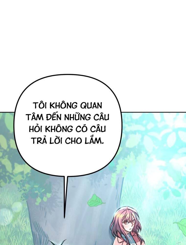 Thăng Hạng Từ Đỉnh Cấp Chapter 53 - Trang 208