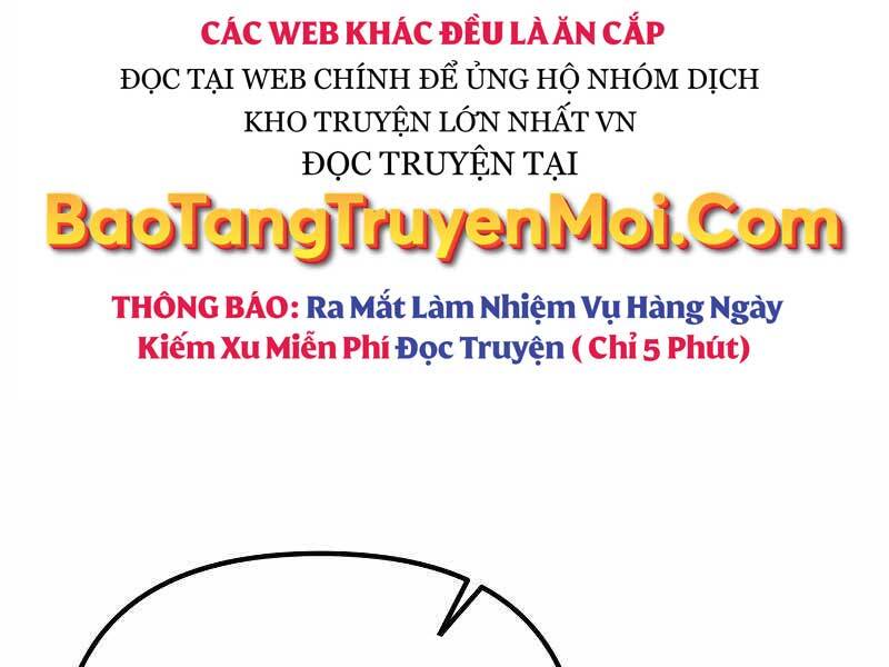 Thăng Hạng Từ Đỉnh Cấp Chapter 48 - Trang 188