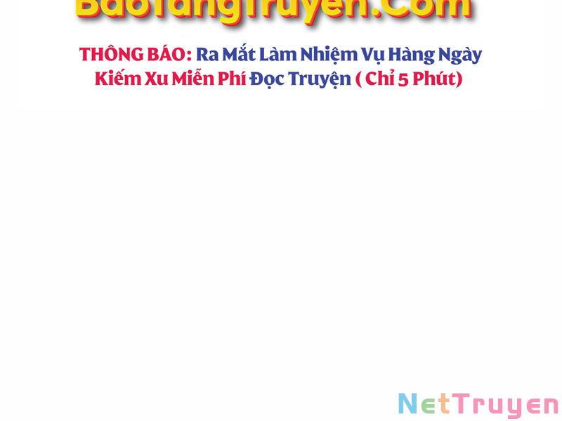 Thăng Hạng Từ Đỉnh Cấp Chapter 36 - Trang 180